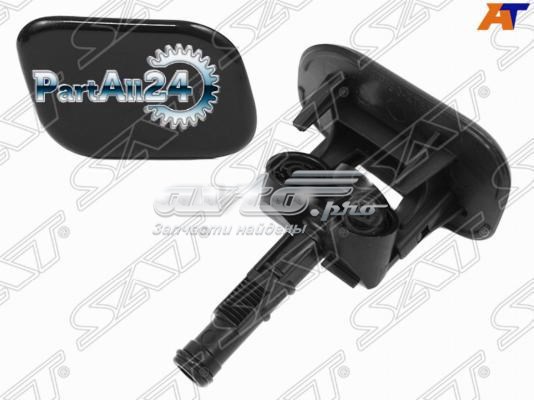 Купить TQ25357 Tqparts 