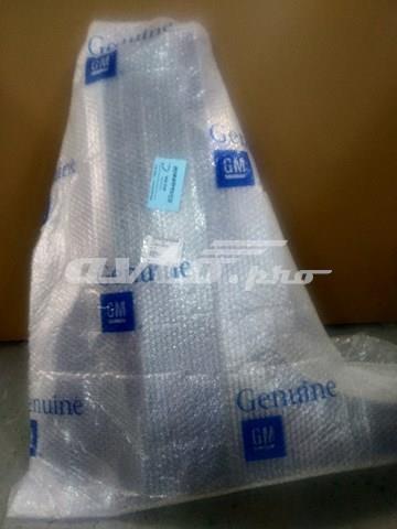 Купить 95210619 General Motors Крыло переднее правое