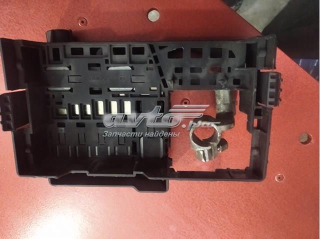 Opel 20999170 цена, от 11.29 USD