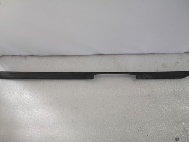 A1686860574 Mercedes 