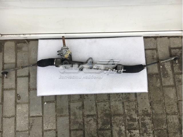 Реечный рулевой механизм ZF Parts 7831985159 цена, от 231.72 USD