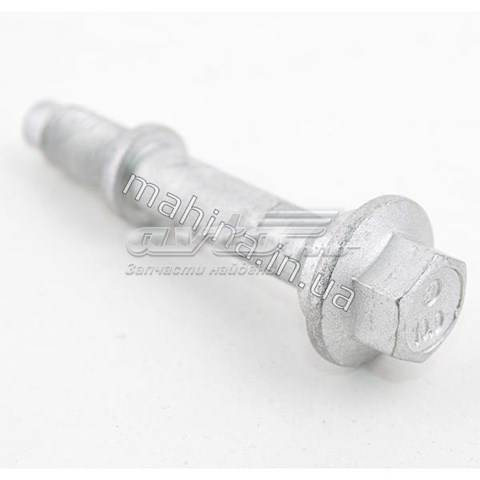 1018636400 BYD Болт выхлопной системы (глушителя)