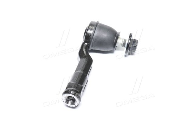 Рулевой наконечник CTR CEKH58L цена, от 16.29 USD