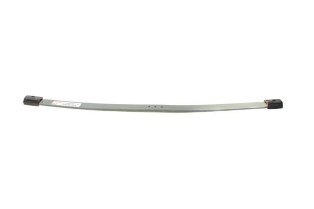 Купить 6C115560FC0219ZZ TES 