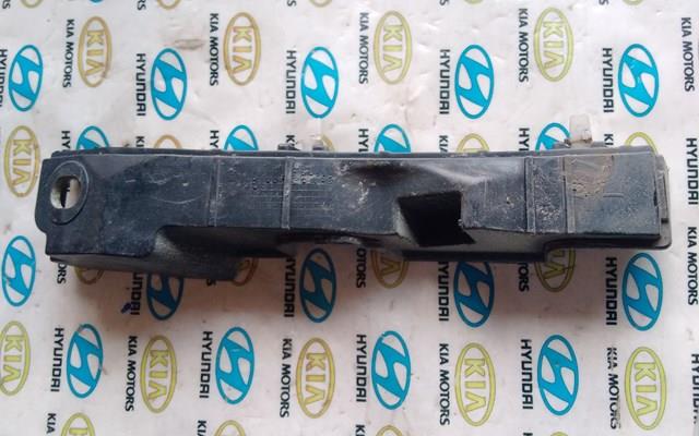  Hyundai/Kia 865163S000 цена, от 11.30 USD
