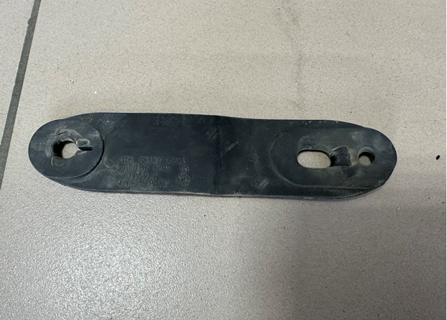  BMW 17118614317 цена, от 4.94 USD