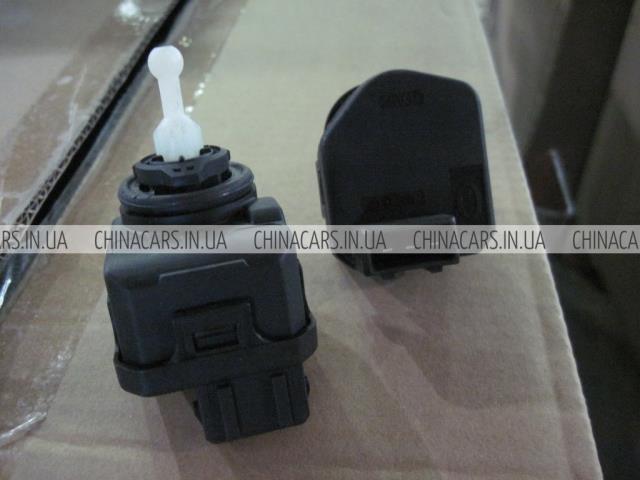 Автоматический корректор фар Geely 1017001112 цена, от 10.07 USD