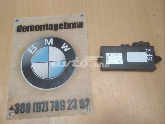  61359262360 BMW