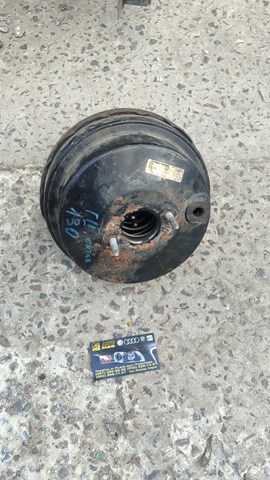 Купить 1J2614105D VAG 