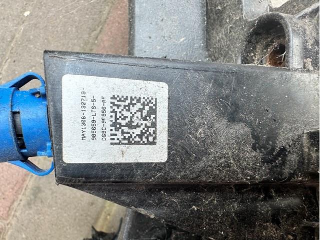  Ford DG9C9F856AF цена, от 11.83 USD