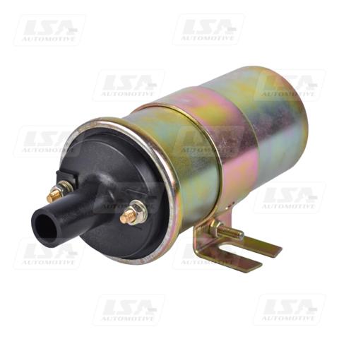 Катушка зажигания LSA 21083705010