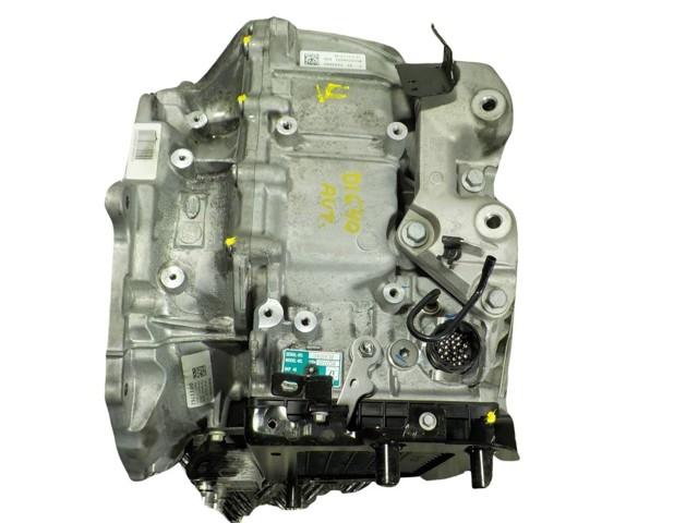  Land Rover LR071889 цена, от 141.24 USD