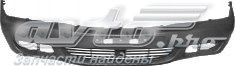 Бампер на авто FPS FP8116900 цена, от 69.97 USD