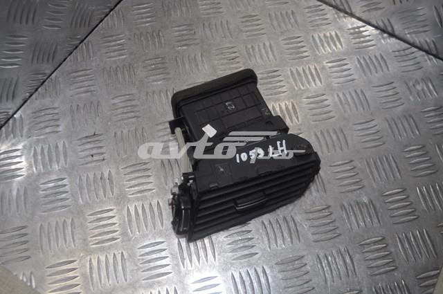  Hyundai/Kia 97490D5000 цена, от 23.88 USD