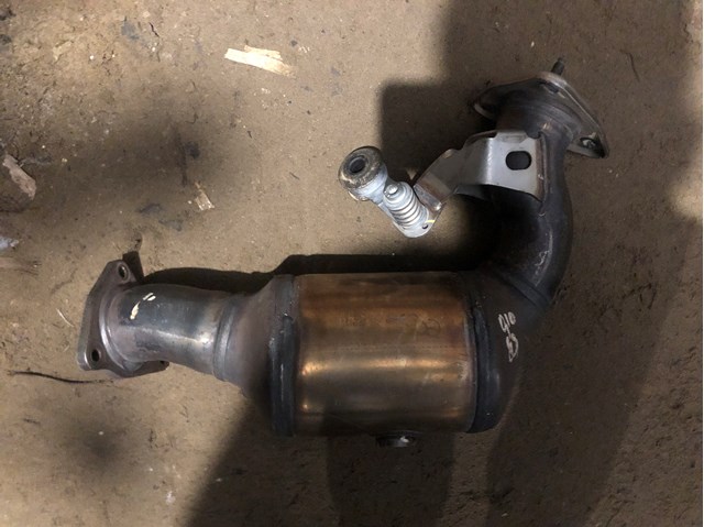  VAG 4M0131703 цена, от 190.03 USD
