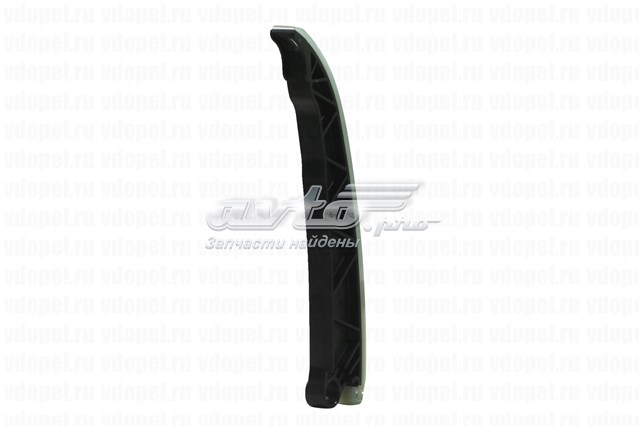 96868279 Opel Башмаки цепи ГРМ