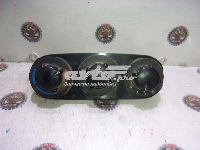  972804A000 Hyundai/Kia