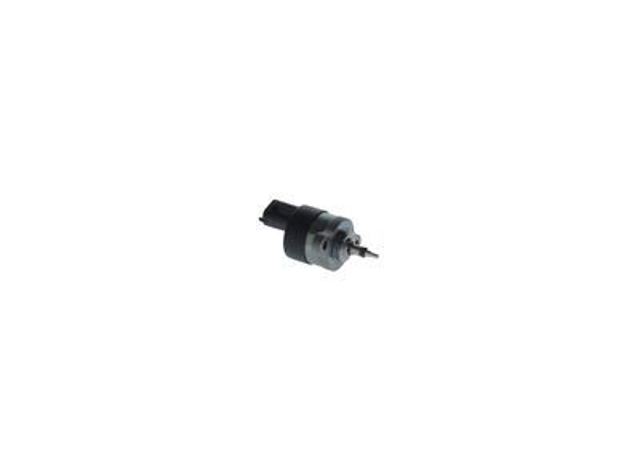 Клапан редукционный 281002488 Bosch