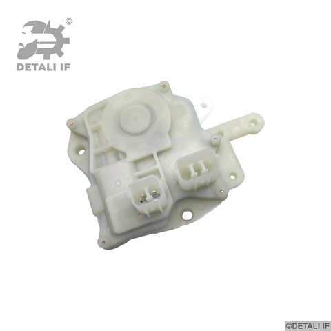 DF13508 Detali IF Мотор-привод открытия/закрытия замка двери задней правой