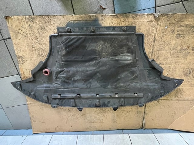 Купить 8R0863821B VAG 
