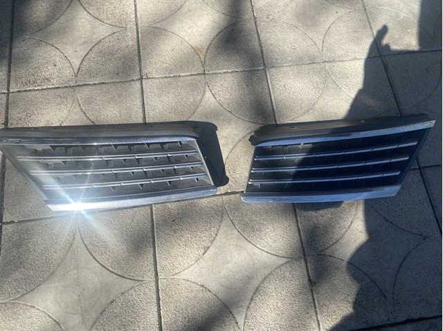 62320ED400 Nissan/Infiniti 