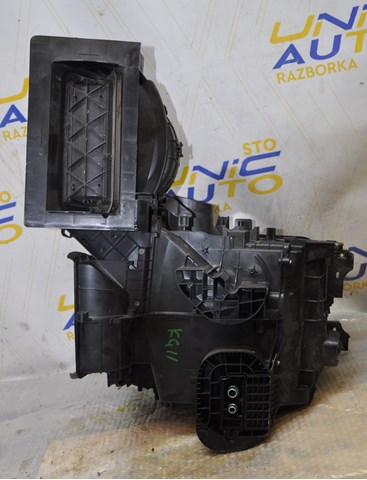 272702687R Renault (RVI) 