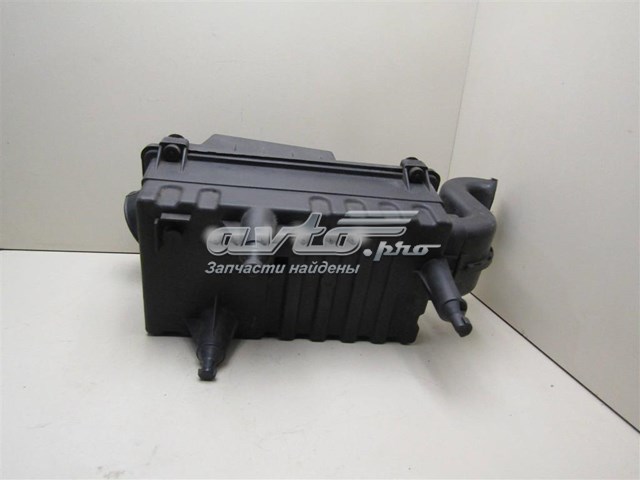  2T149600AD Ford