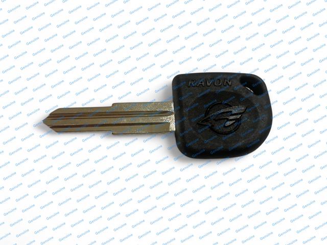  General Motors 42355952 цена, от 18.56 USD
