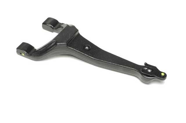 Вилка сцепления Hyundai/Kia 41450P03010 цена, от 40.42 USD