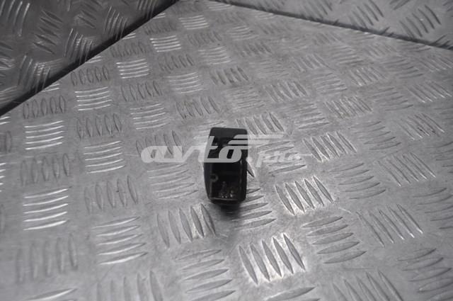  Ford DG9H19T562C цена, от 6.33 USD