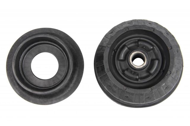 Опора стойки амортизатора переднего Raiso RC02268 цена, от 23.53 USD
