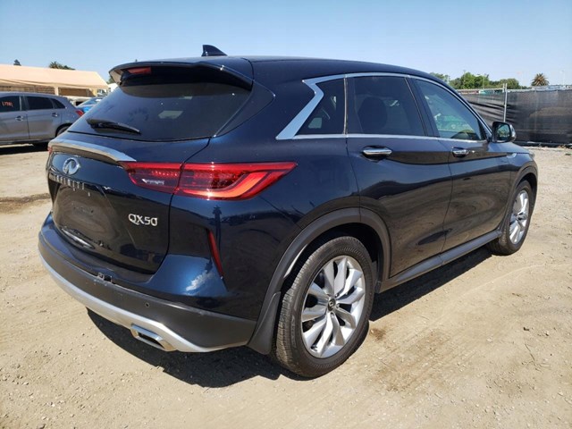 Дверь передняя правая Nissan/Infiniti HMA005NAMA цена, от 1053.05 USD