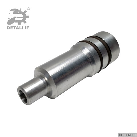 Купить DF11701 Detali IF Кронштейн крепления форсунки