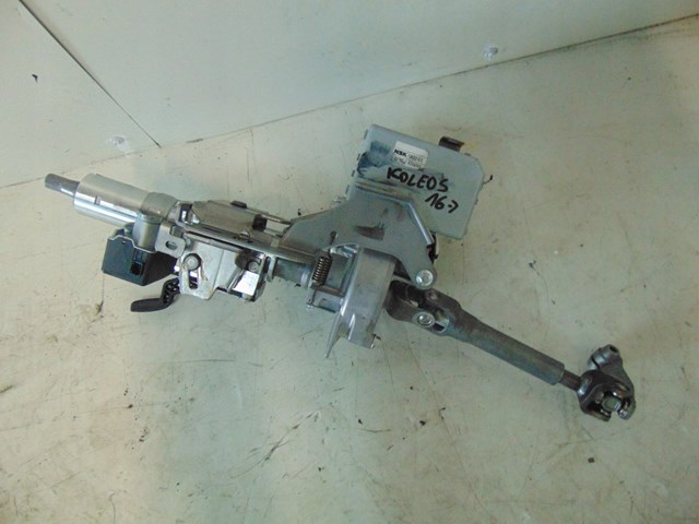 488108391R Renault (RVI) 