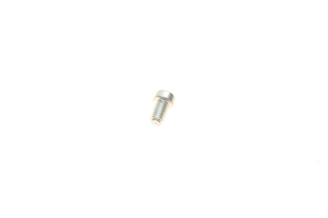 F01M102390 Bosch 