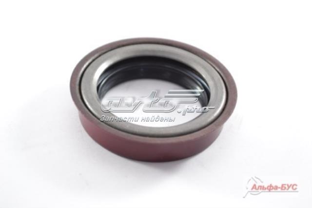Сальник полуоси переднего моста, левой SKT SKT046069P цена, от 7.10 USD