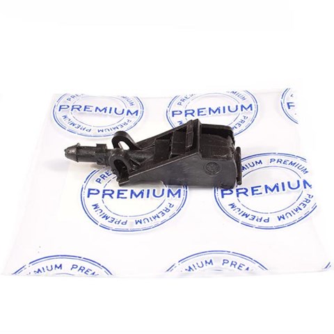 Купить M115207171 Chery Сопло омывателя лобового стекла