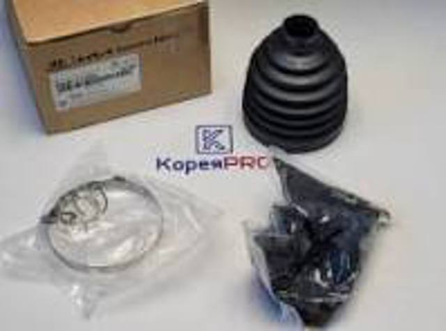 495813Z120SJ Hyundai/Kia 