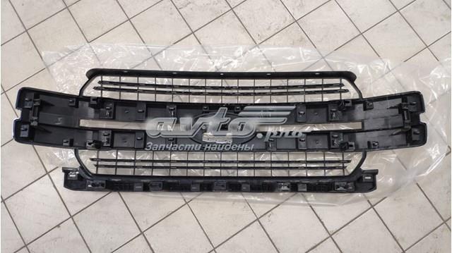  Ford JL348200 цена, от  USD
