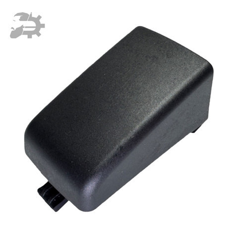  Detali IF DF19123 цена, от 8.35 USD