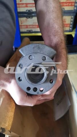Коленчатый вал Motus MTS0791