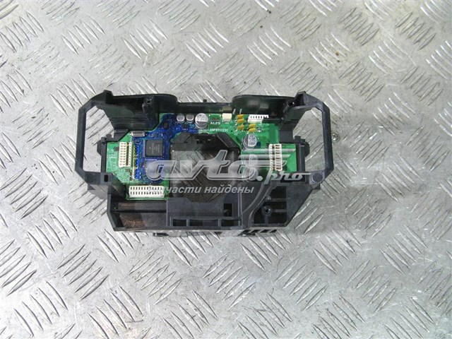  Land Rover 6G9N13N064ZG цена, от 18.31 USD