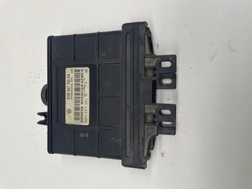 01M927733EQ VAG 