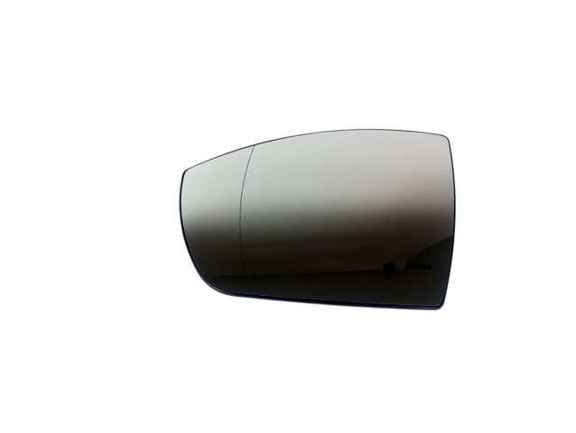 Купить 32X1545E Polcar 