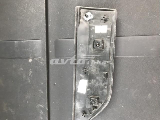 87774B2100 Hyundai/Kia 