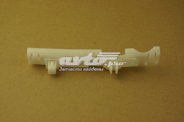 622251U600 Nissan/Infiniti 
