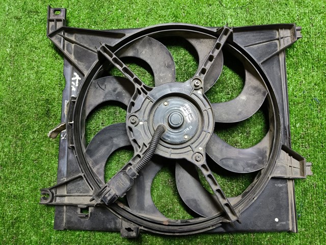 Купить 253802FXXX Hyundai/Kia 