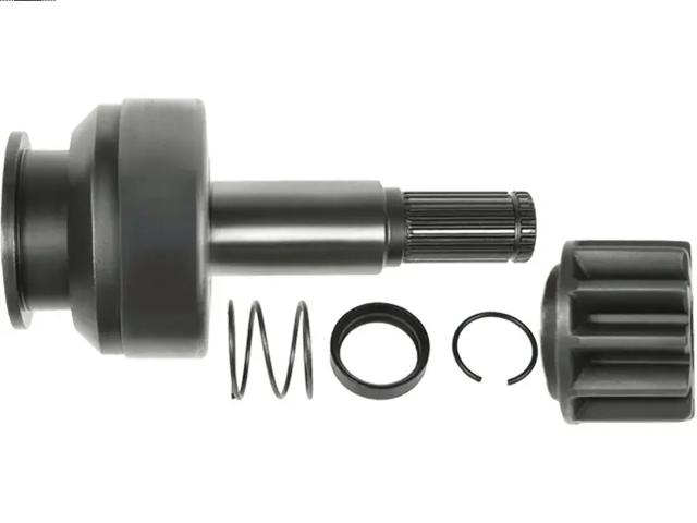  Бендикс AS/Auto Storm SD5068 цена, от 30.10 USD