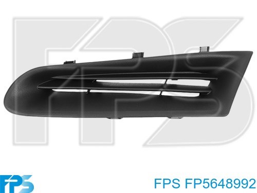  FPS FP5648992