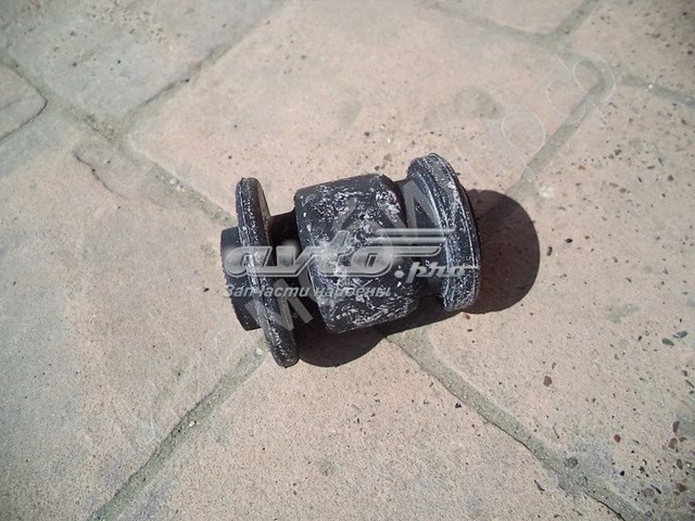 Купить M112909050 Chery Сайлентблок нижний передней подвески